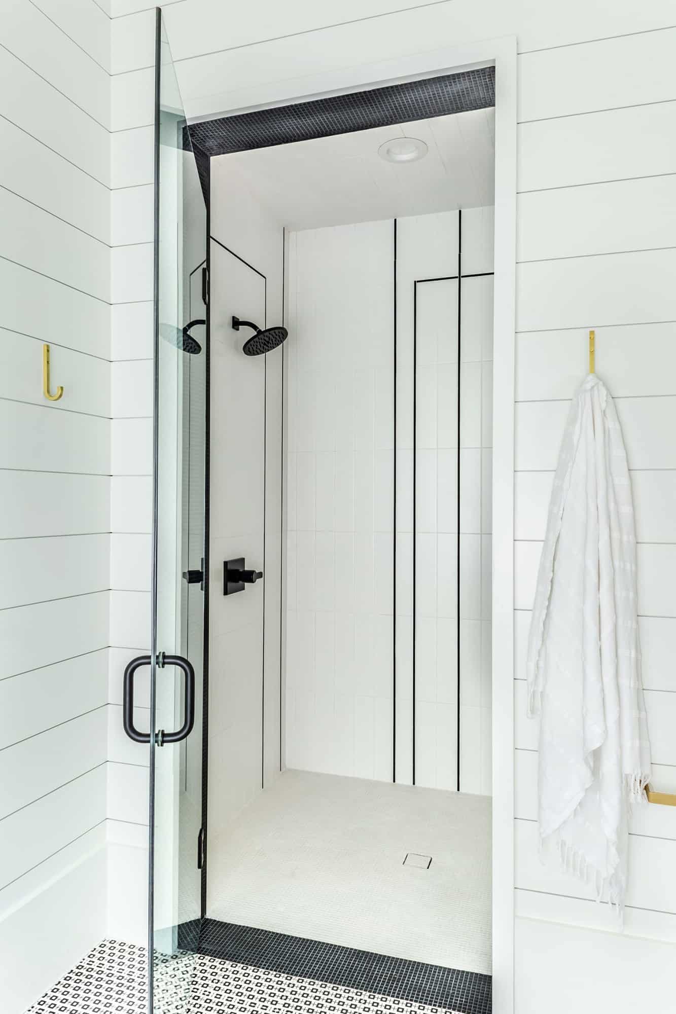 contemporary-bathroom-shower