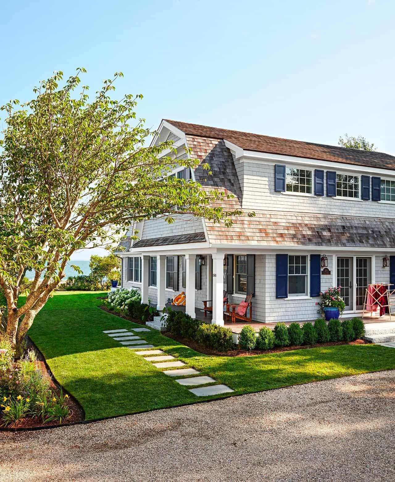 beach-house-exterior