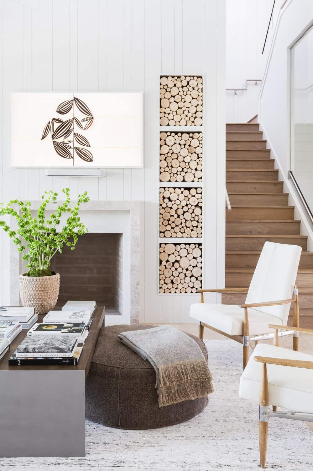 modern-coastal-style-living-room