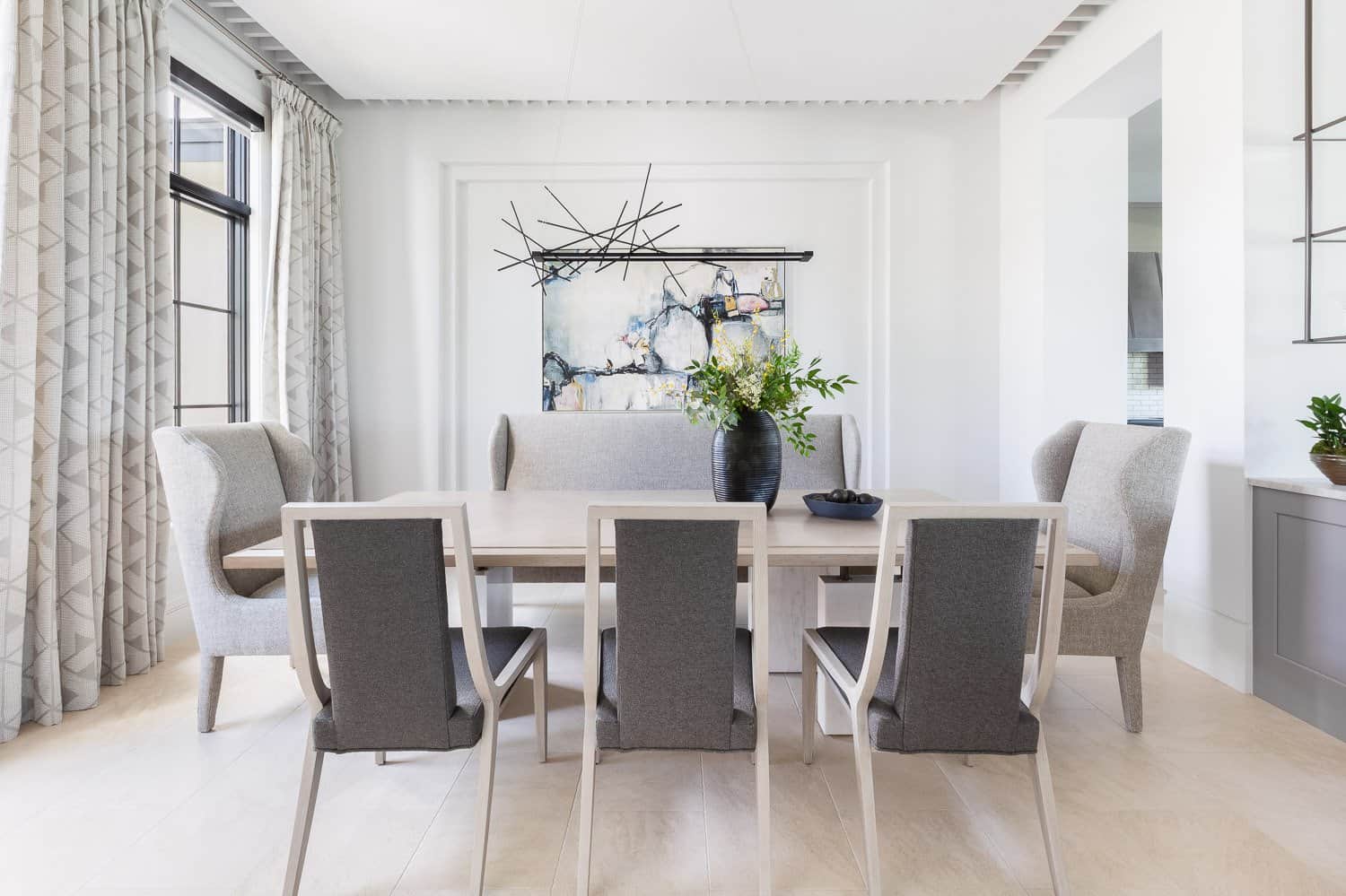 modern-coastal-style-dining-room