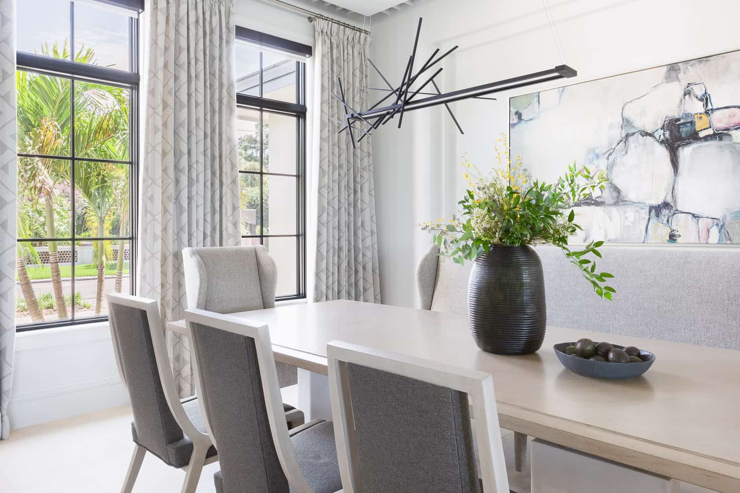 modern-coastal-style-dining-room