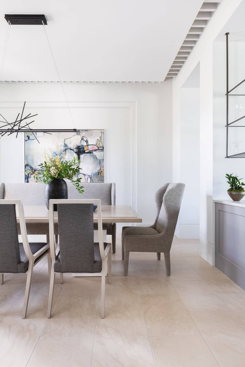 modern-coastal-style-dining-room
