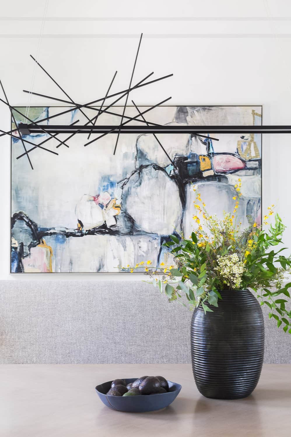 modern-coastal-style-dining-room