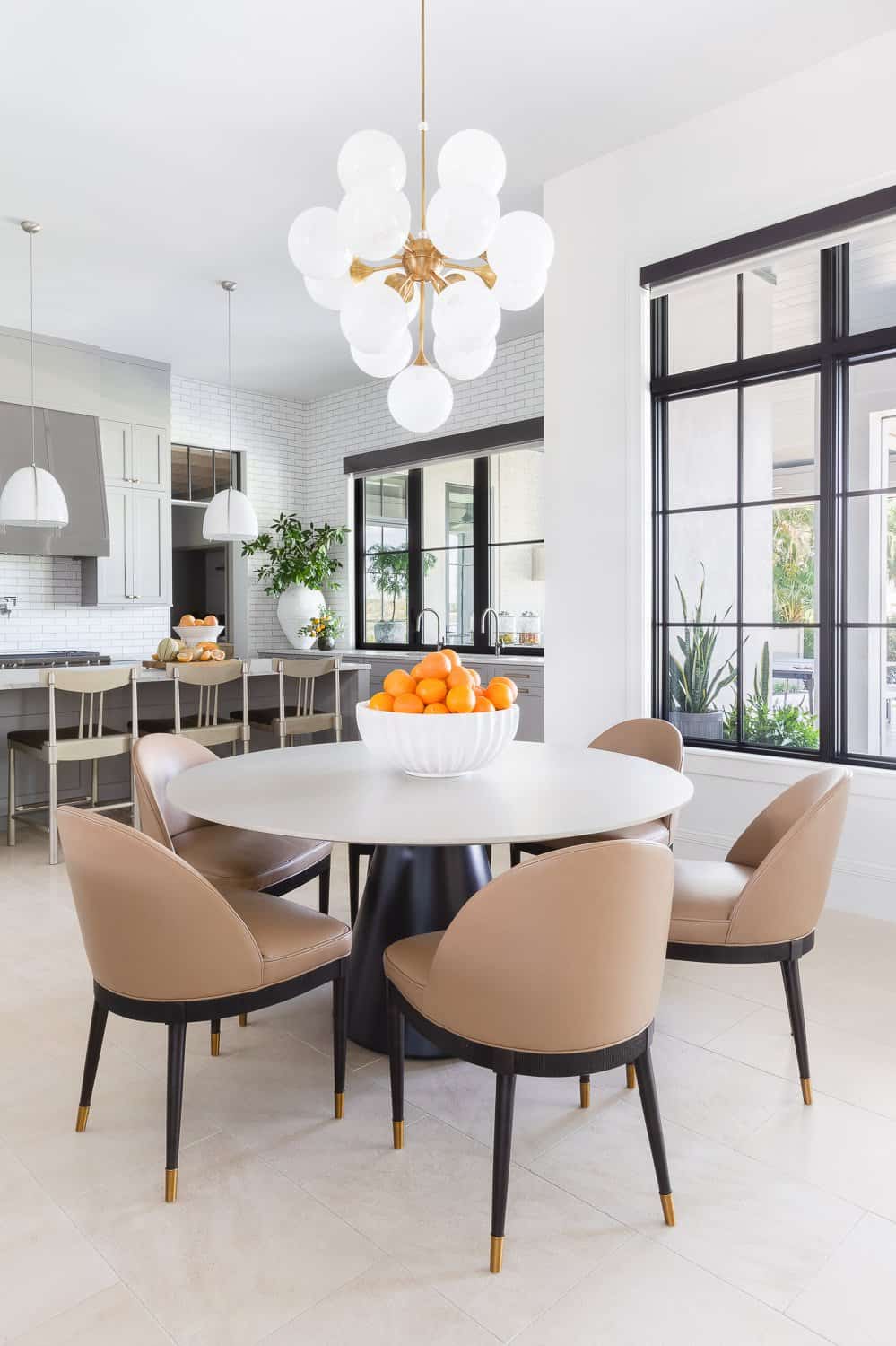 modern-coastal-style-dining-room