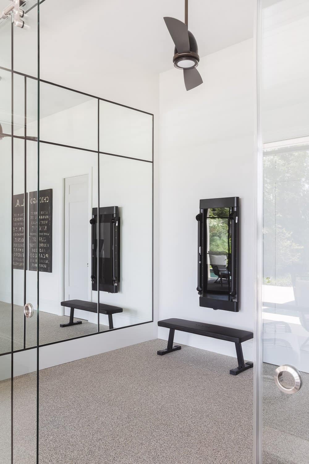 modern-coastal-style-home-gym