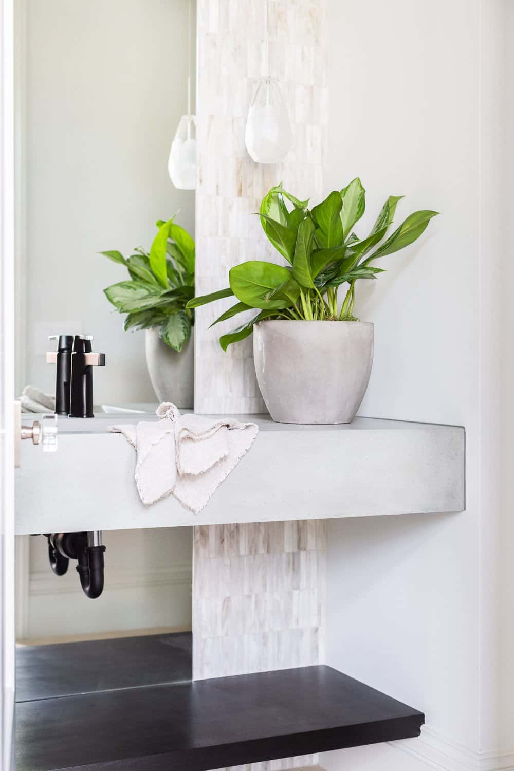modern-coastal-style-powder-room