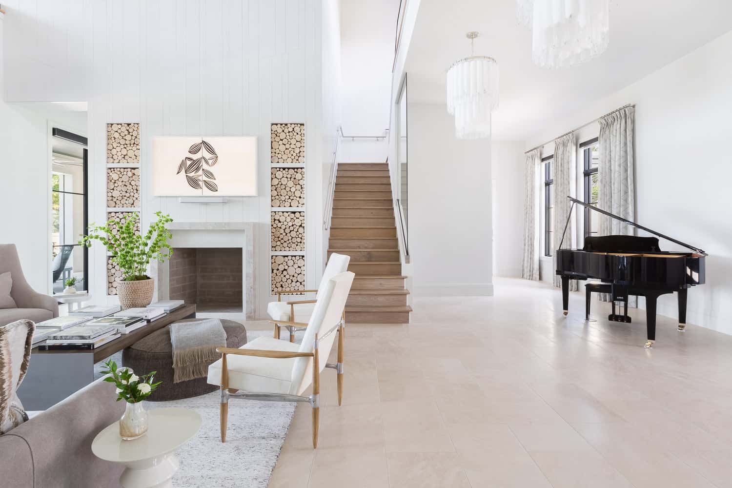 modern-coastal-style-living-room