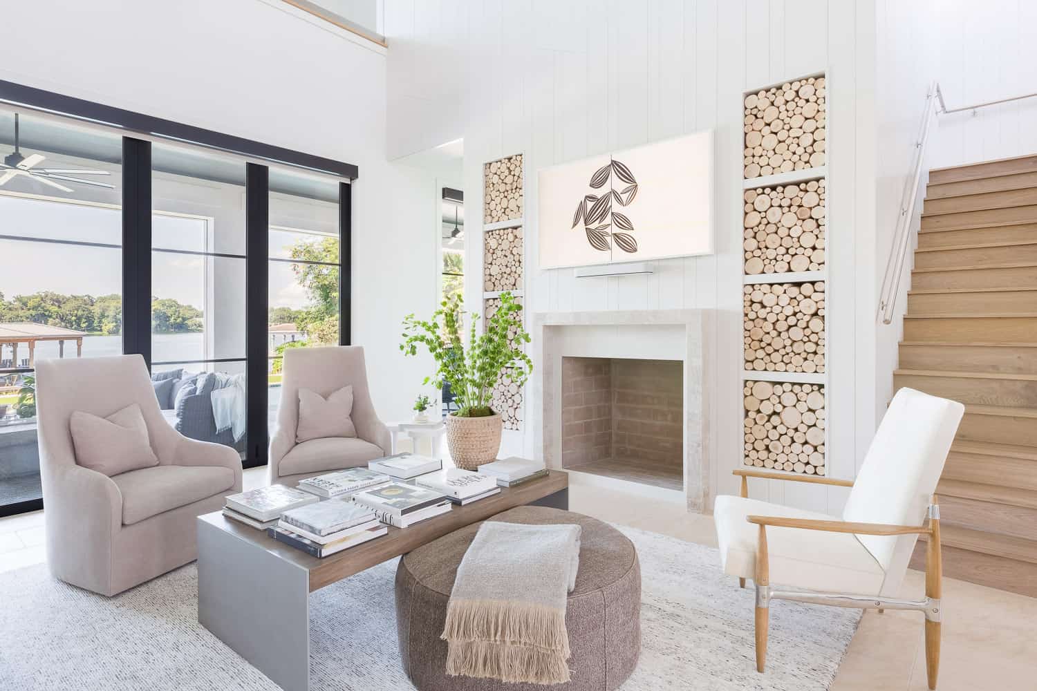 modern-coastal-style-living-room