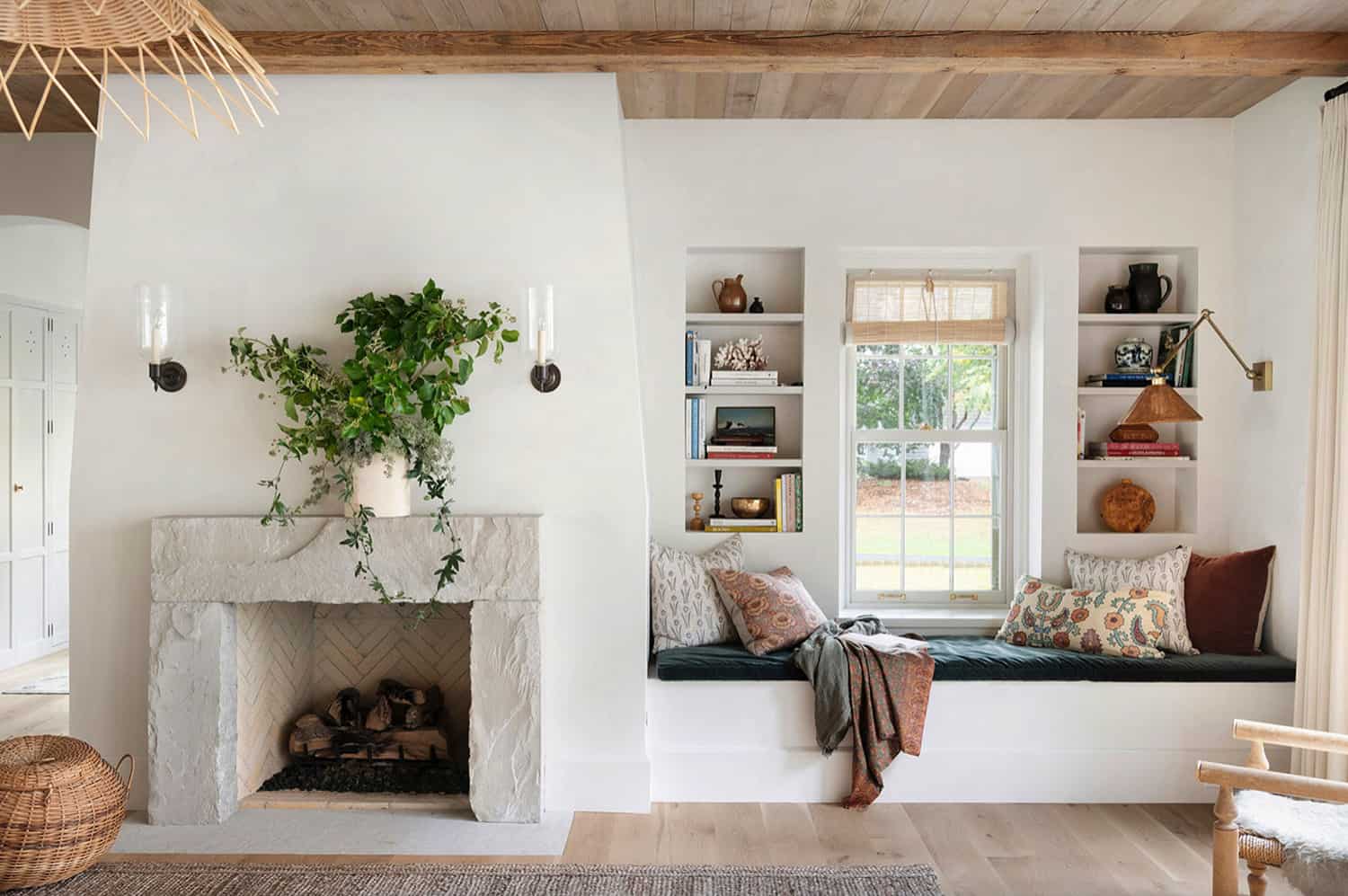 country-living-room