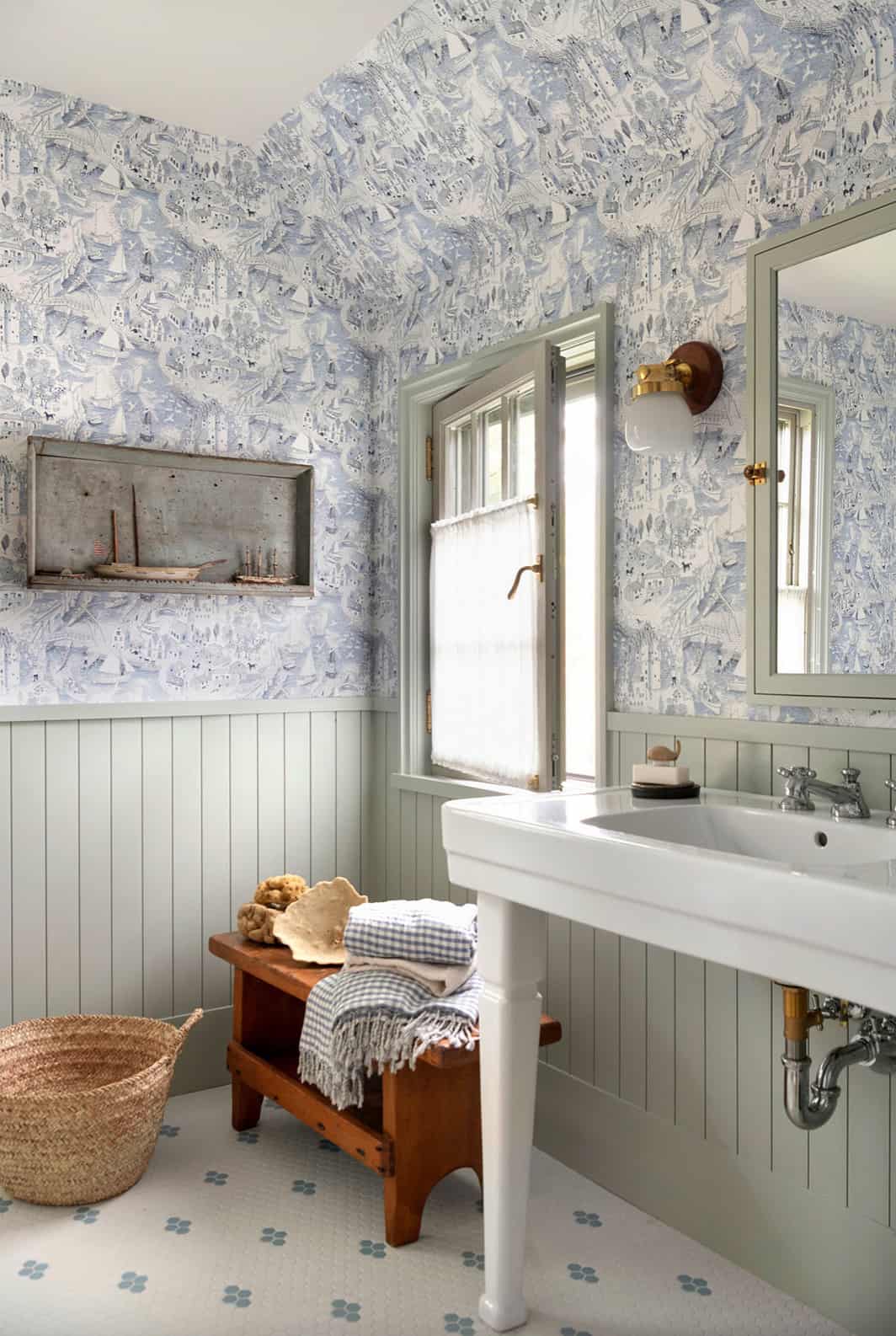 country-bathroom