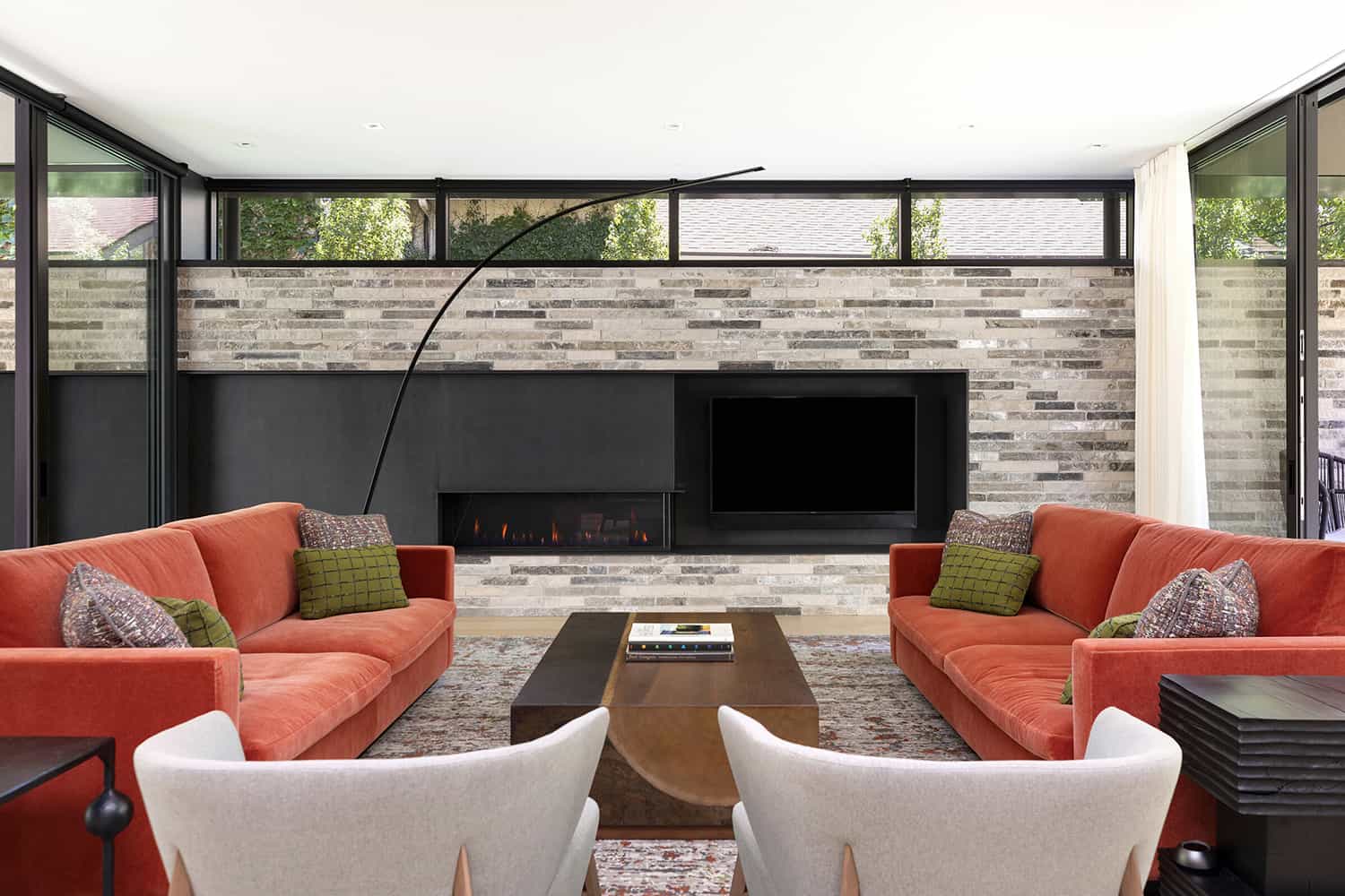 modern-living-room