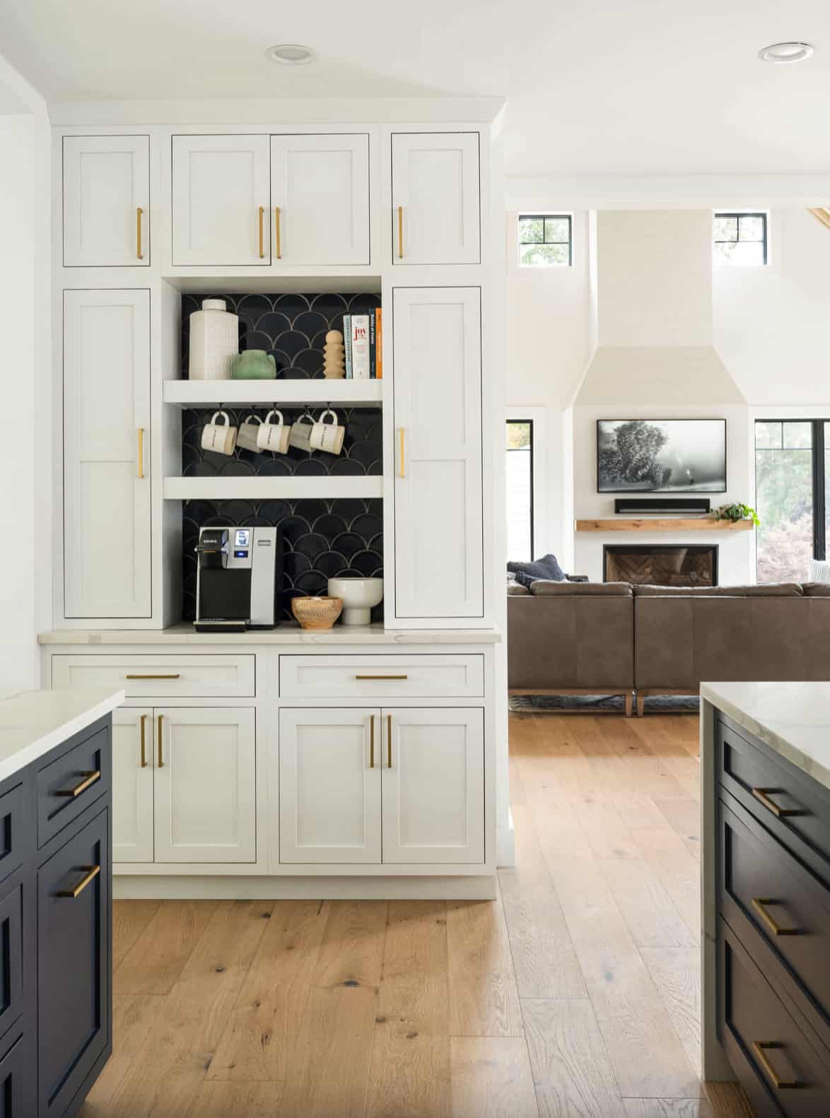 transitional-kitchen