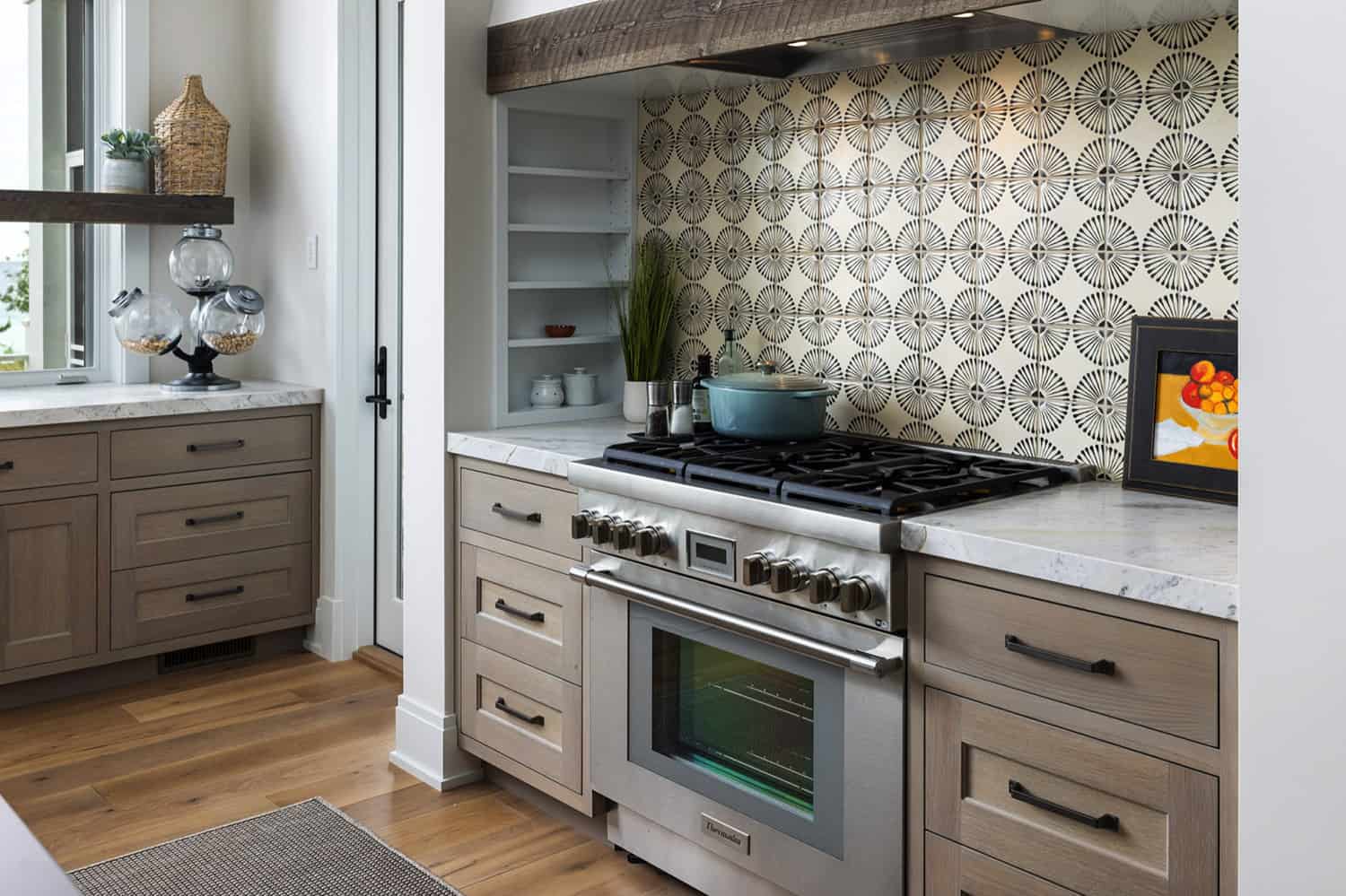 beach-style-kitchen