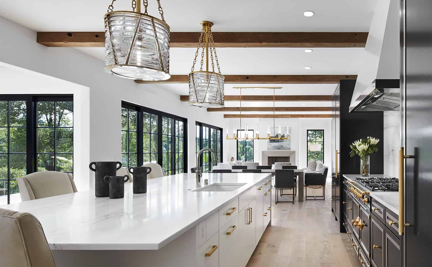 contemporary-kitchen