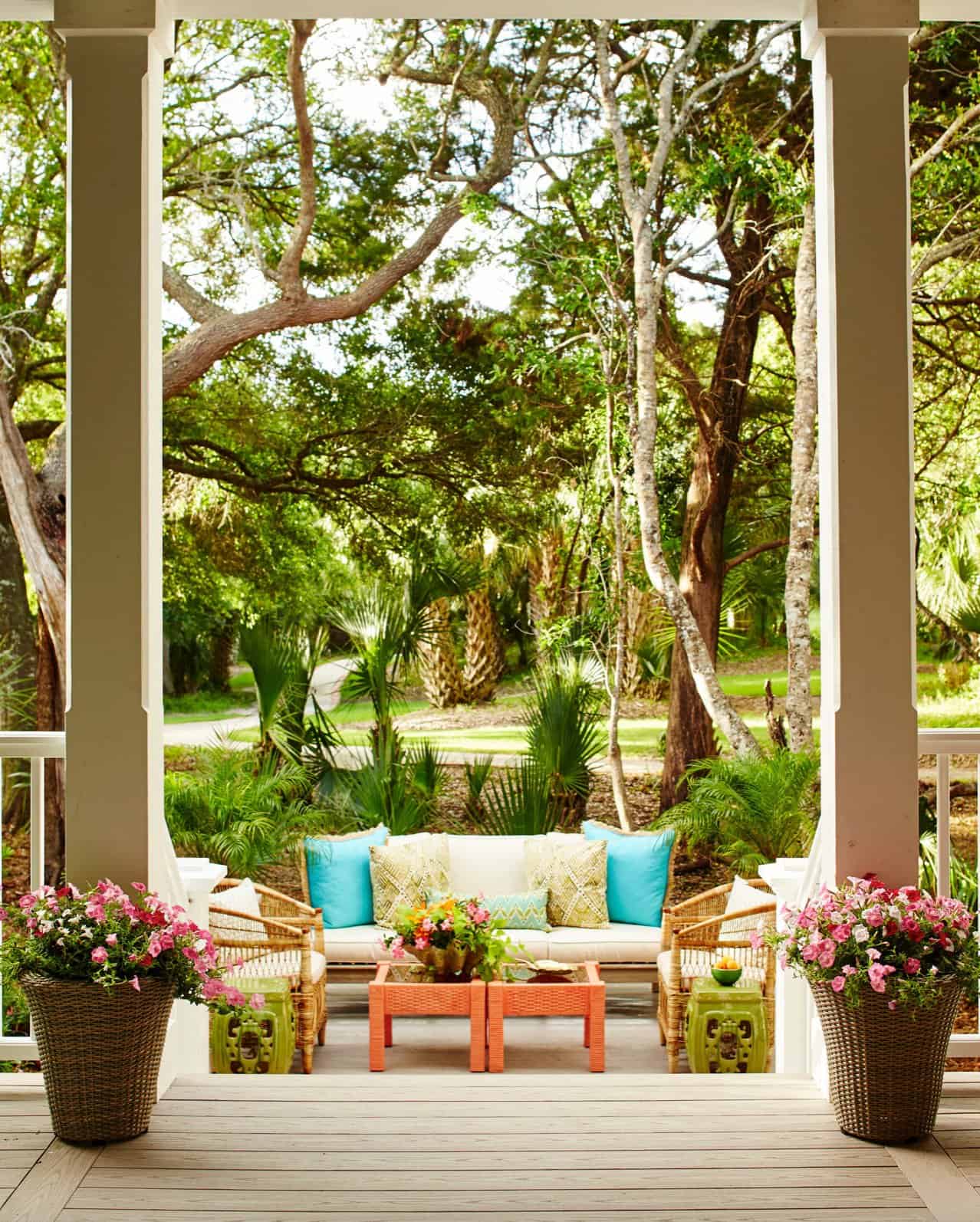 beach-house-porch