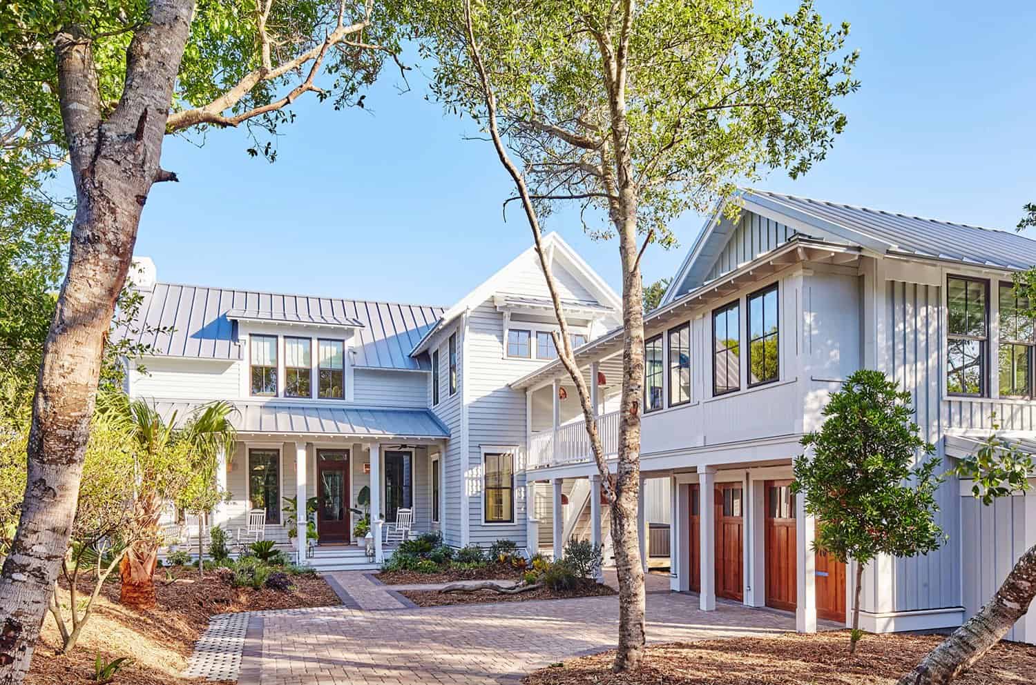 beach-house-front-exterior