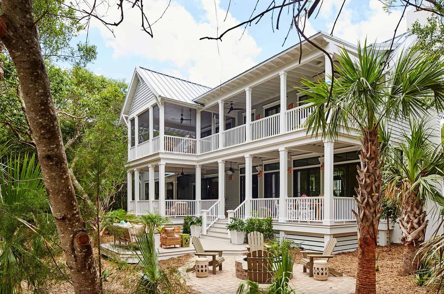 beach-house-back-exterior