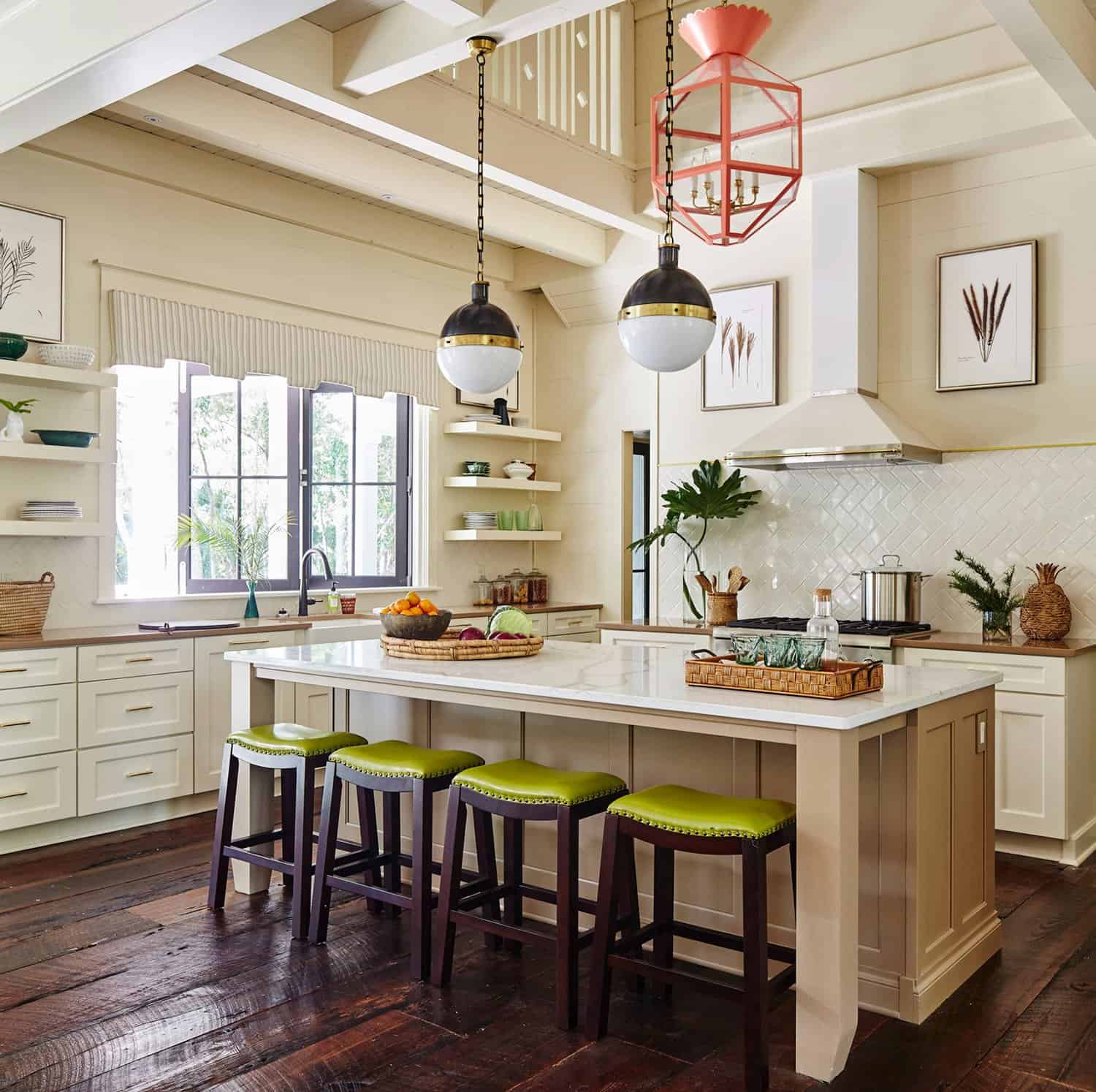 beach-style-kitchen