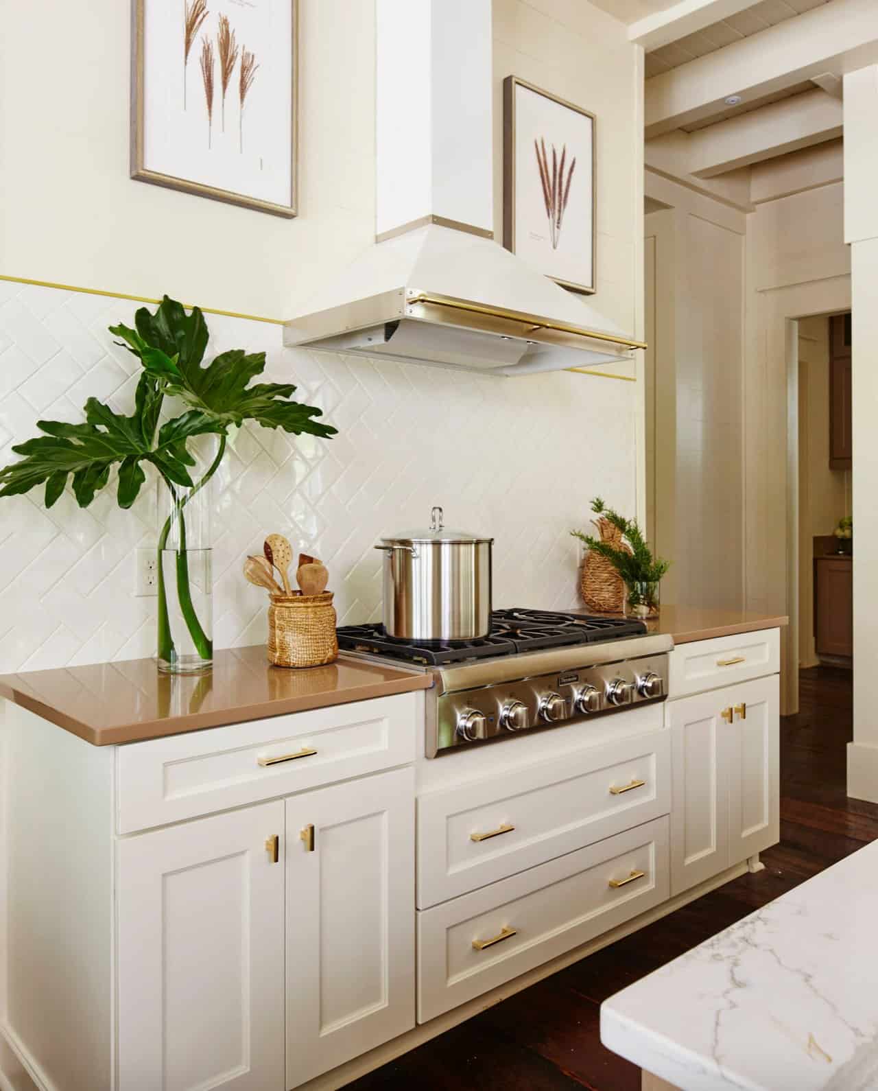 beach-style-kitchen