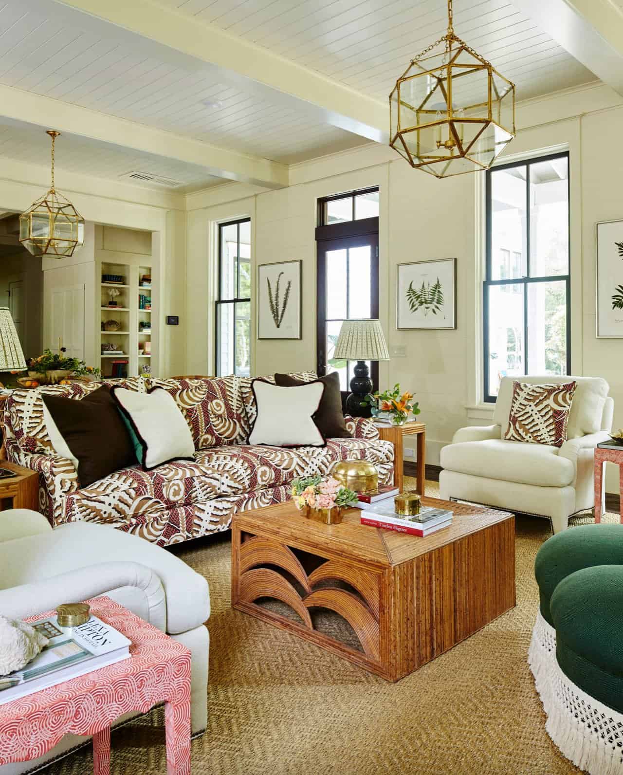 beach-style-living-room