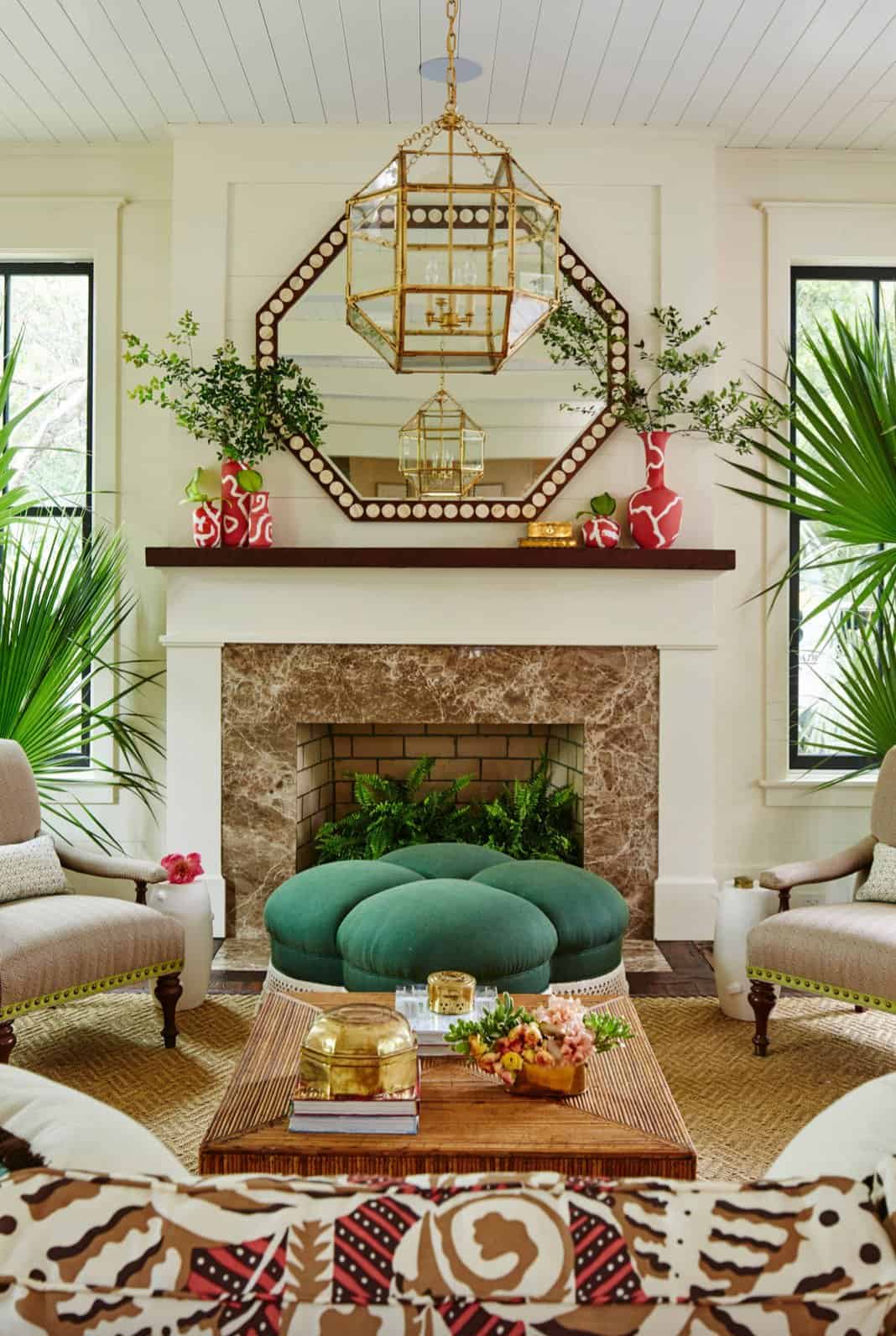 beach-style-living-room