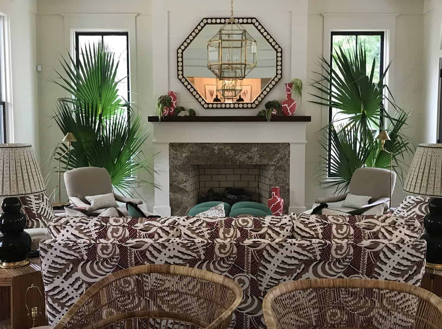 beach-style-living-room