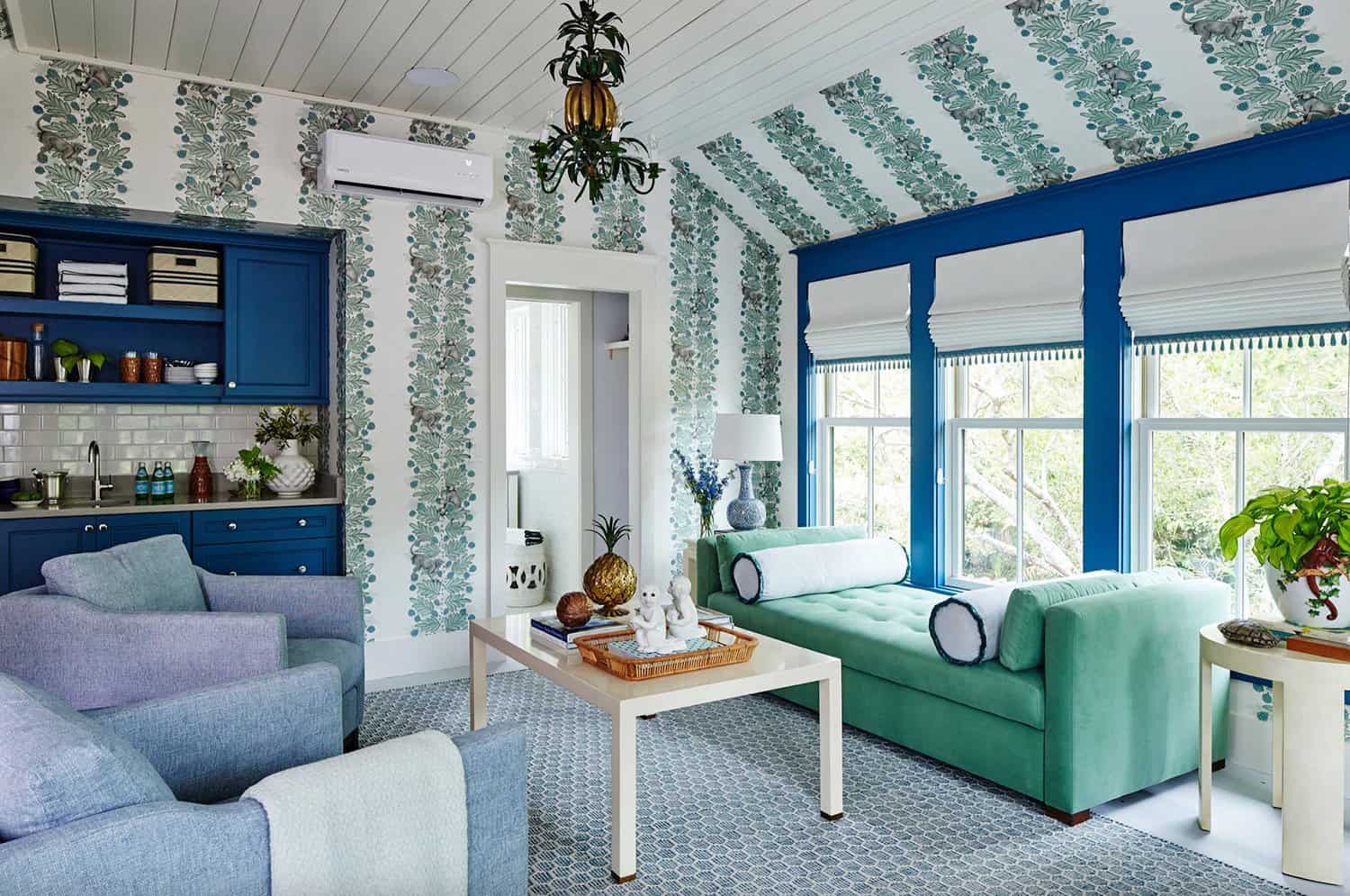 beach-style-family-room
