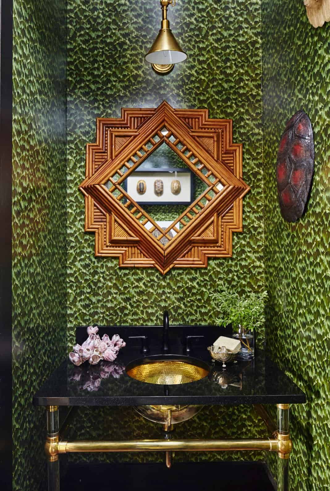beach-style-powder-room