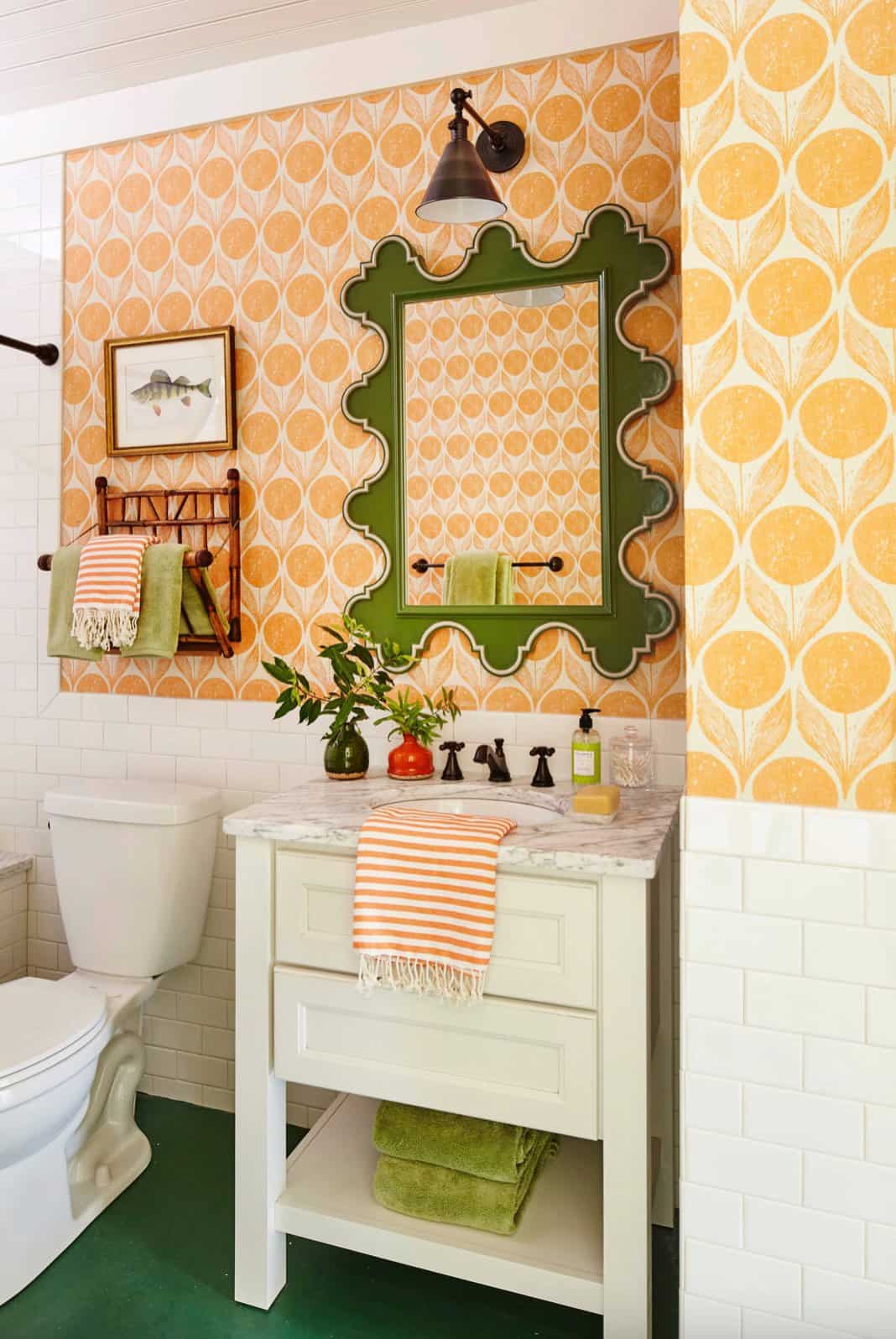 beach-style-bathroom