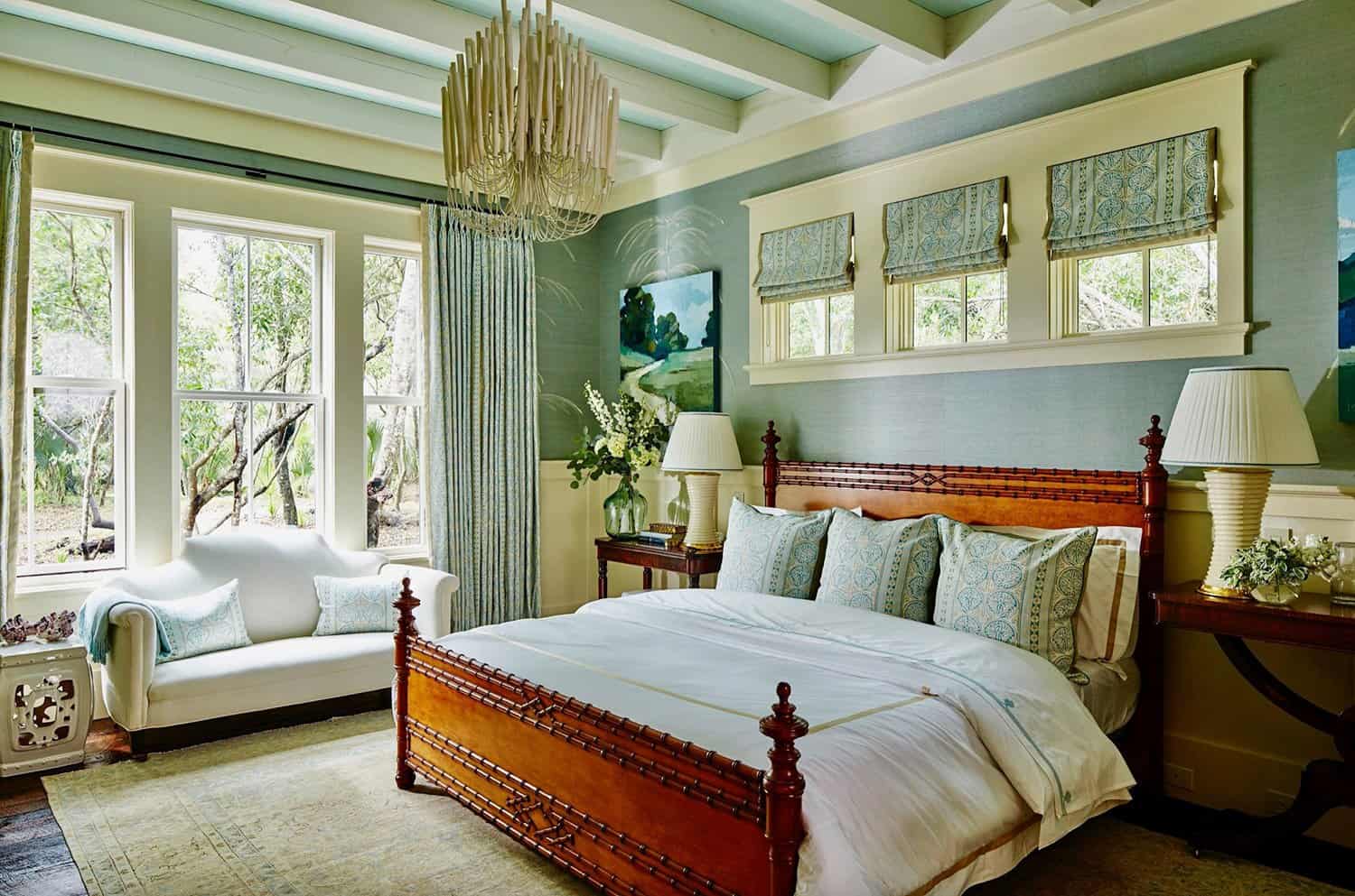 beach-style-bedroom