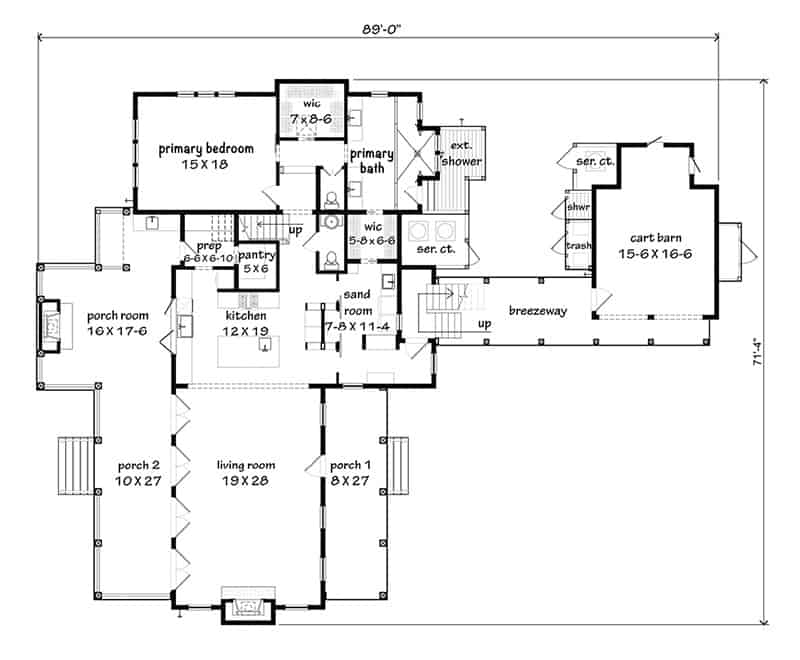 beach-house-floor-plan