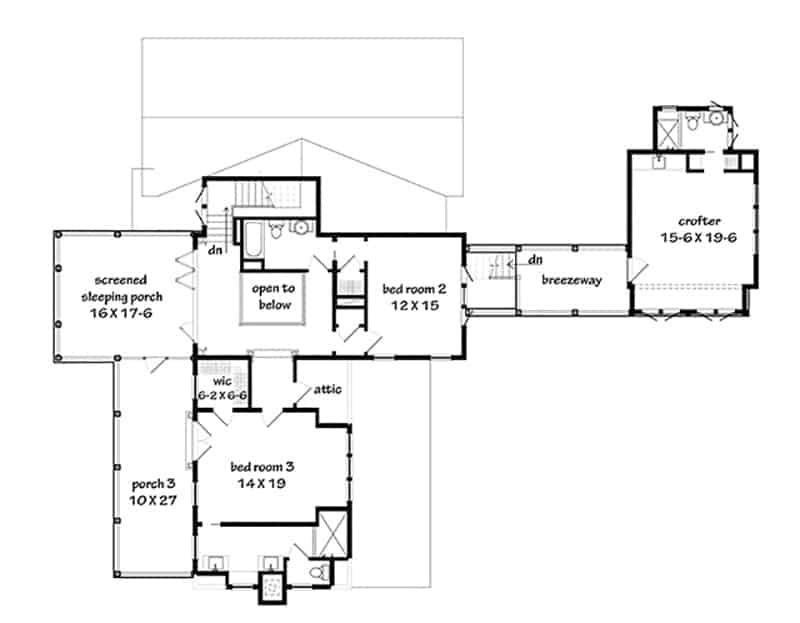 beach-house-floor-plan