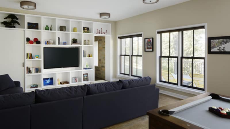 contemporary-family-room