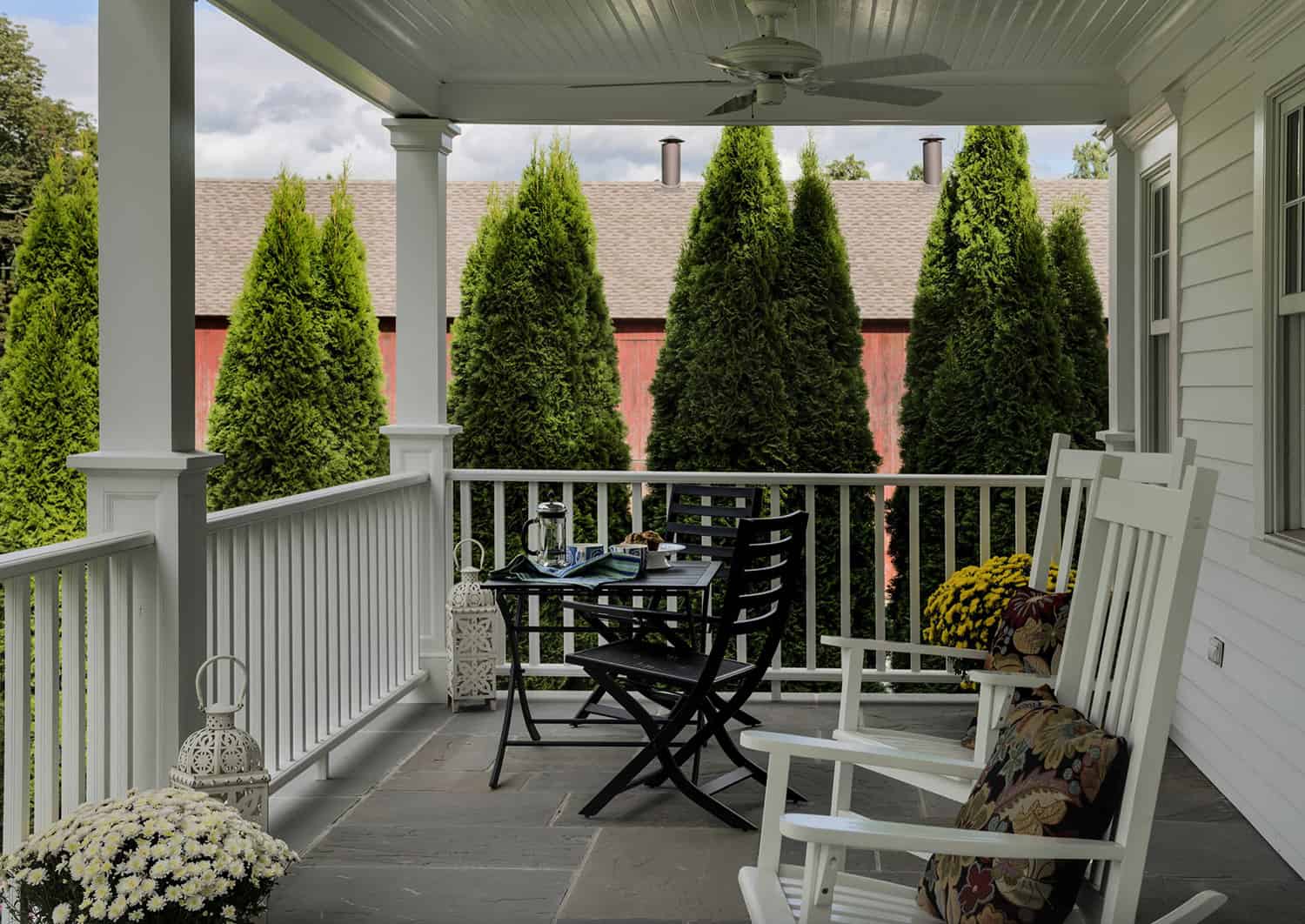traditional-porch