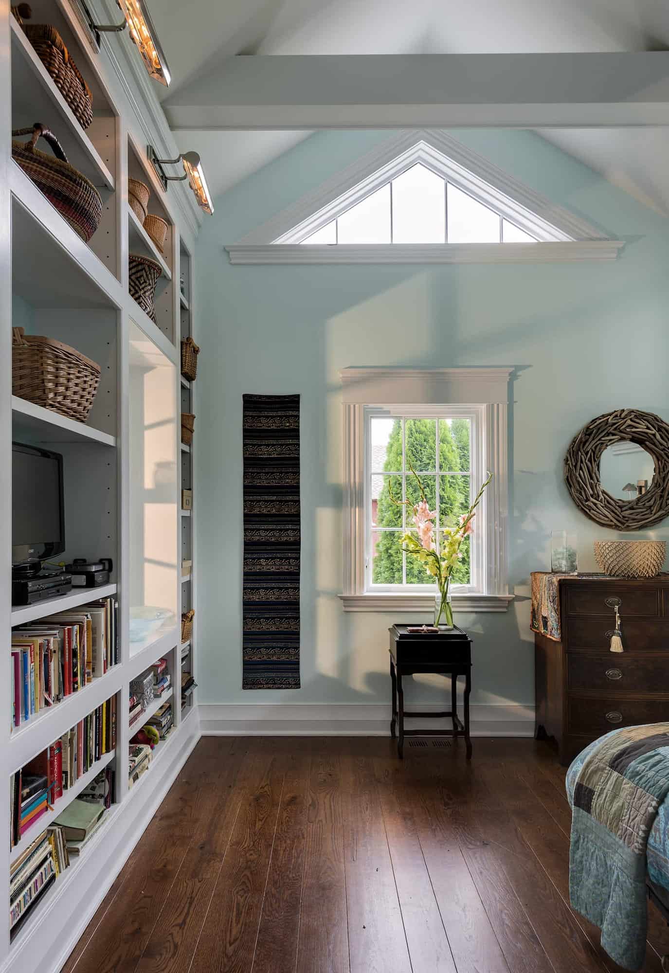 traditional-bedroom