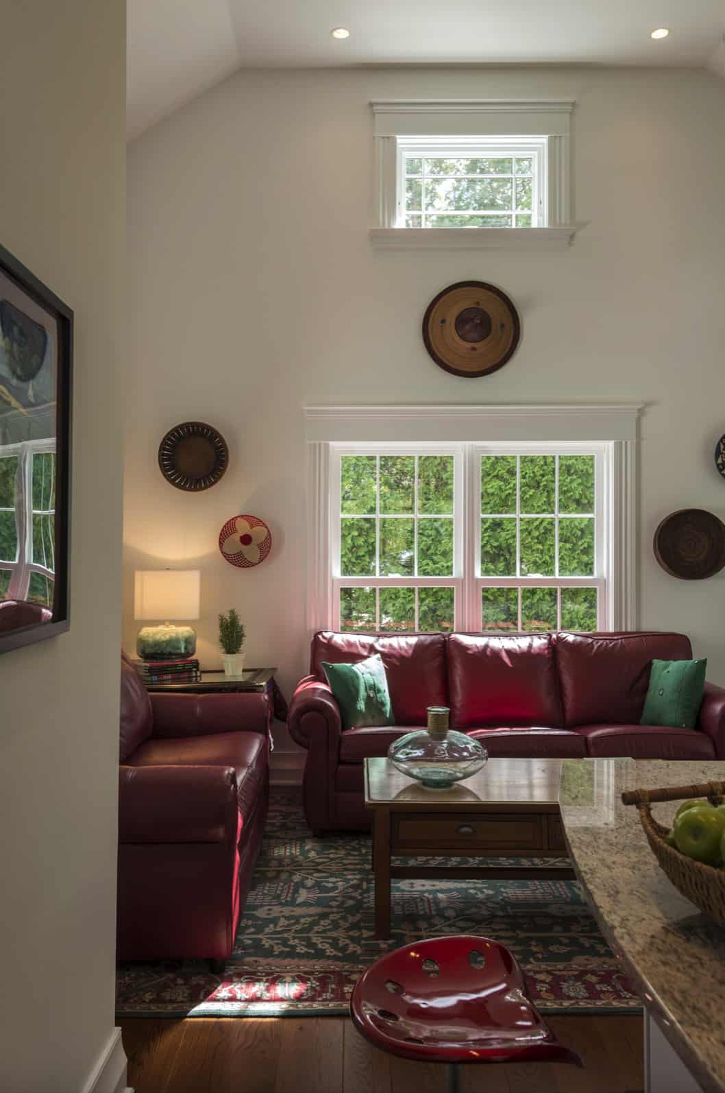 traditional-living-room