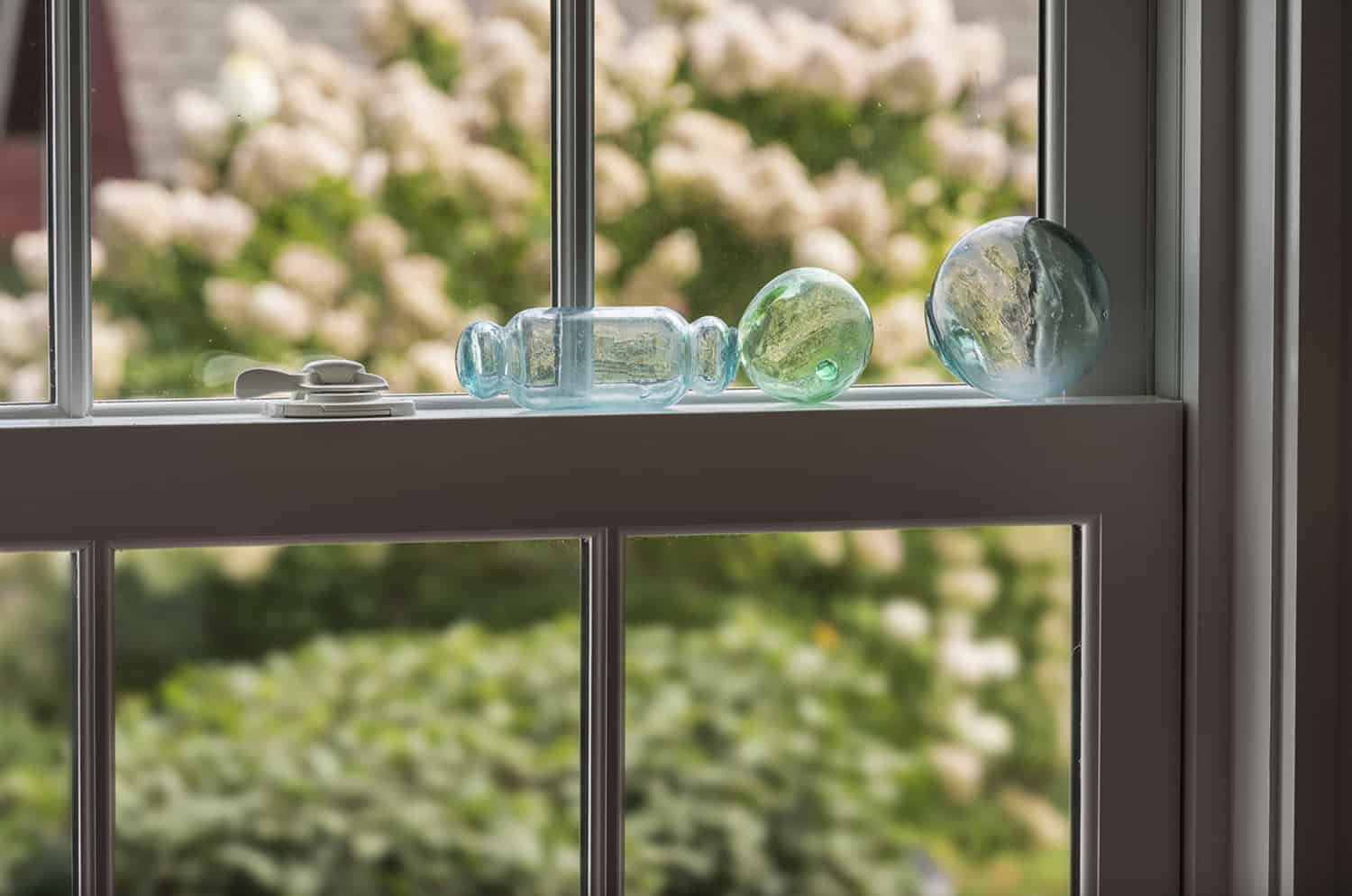 window-detail