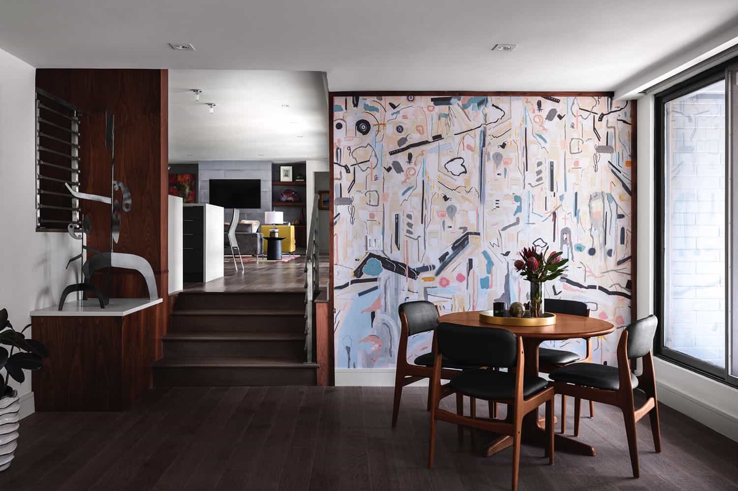 mid-century-modern-family-room