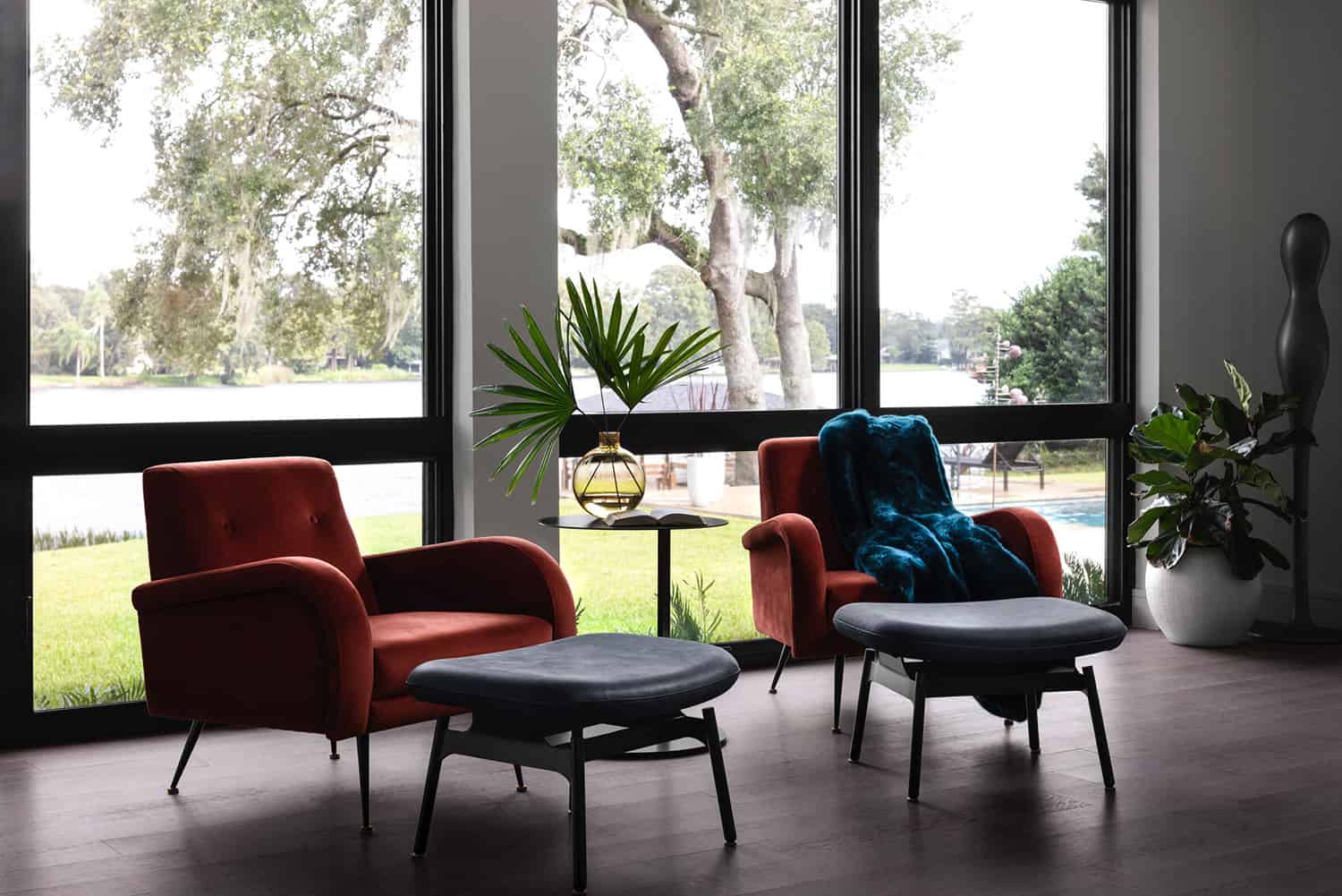 mid-century-modern-bedroom