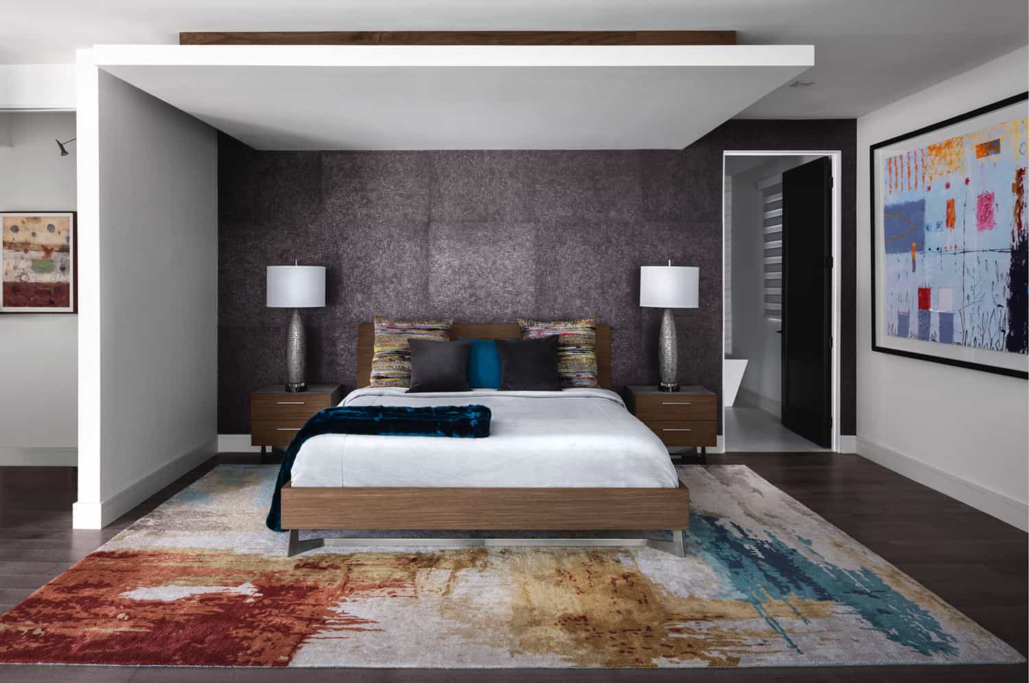 mid-century-modern-bedroom