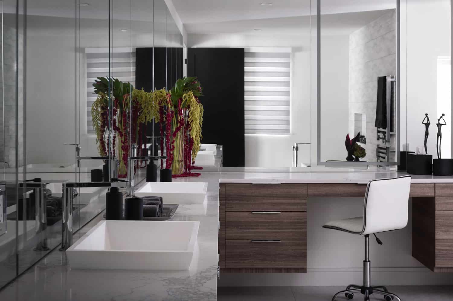 mid-century-modern-bathroom