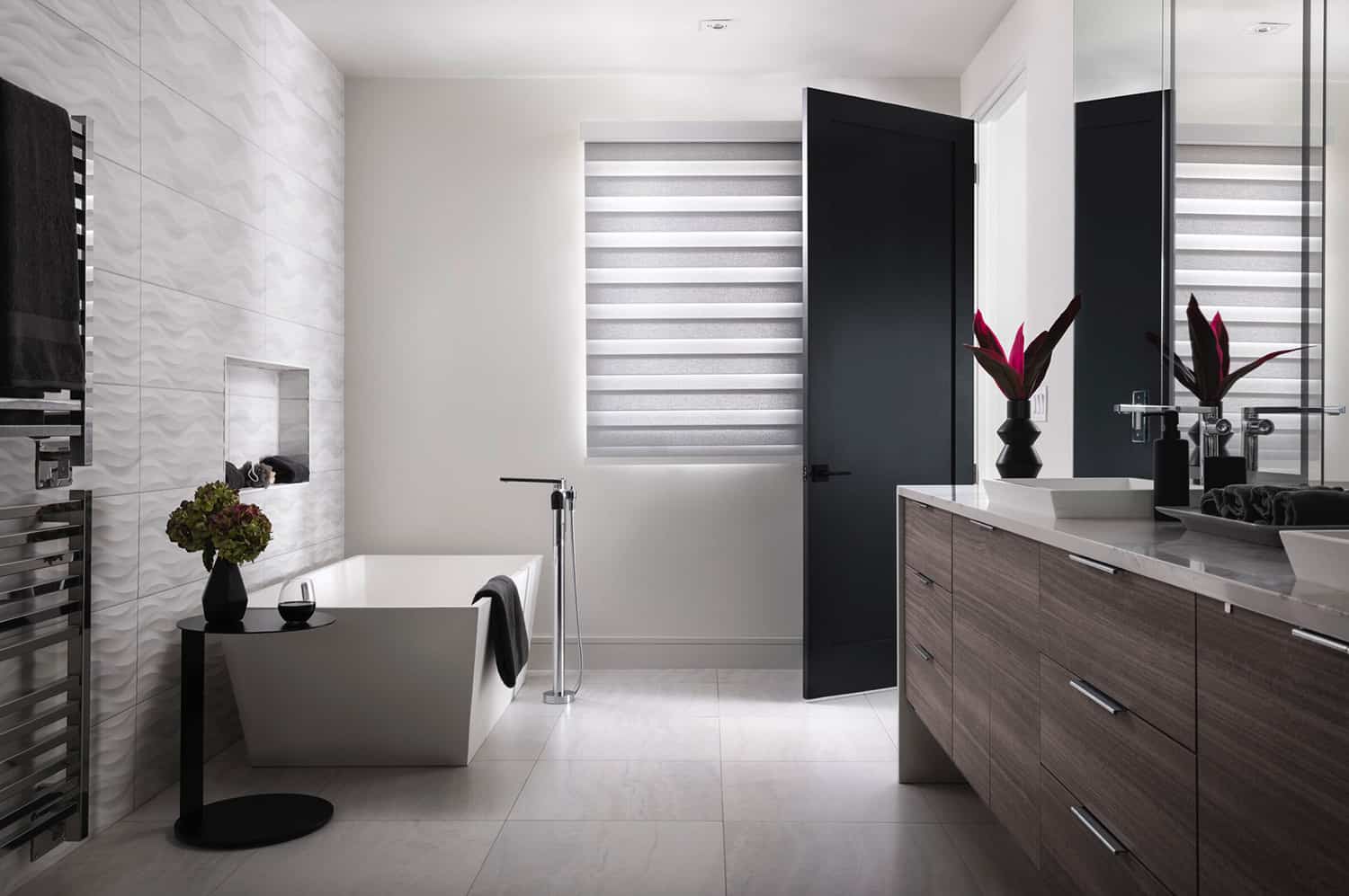 mid-century-modern-bathroom