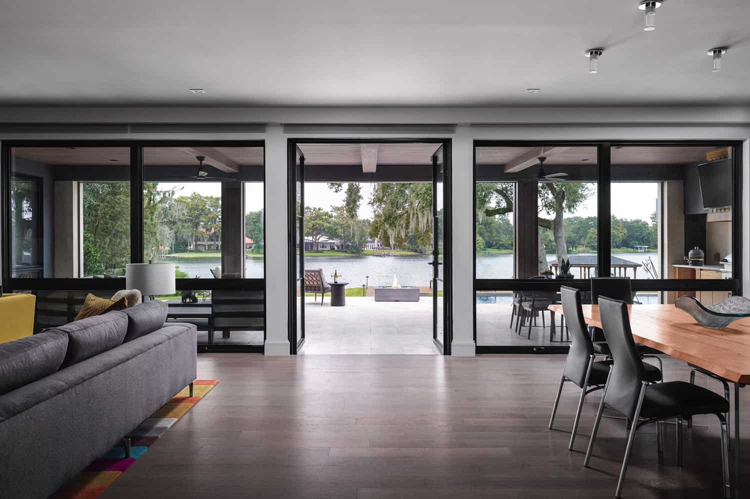 mid-century-modern-great-room