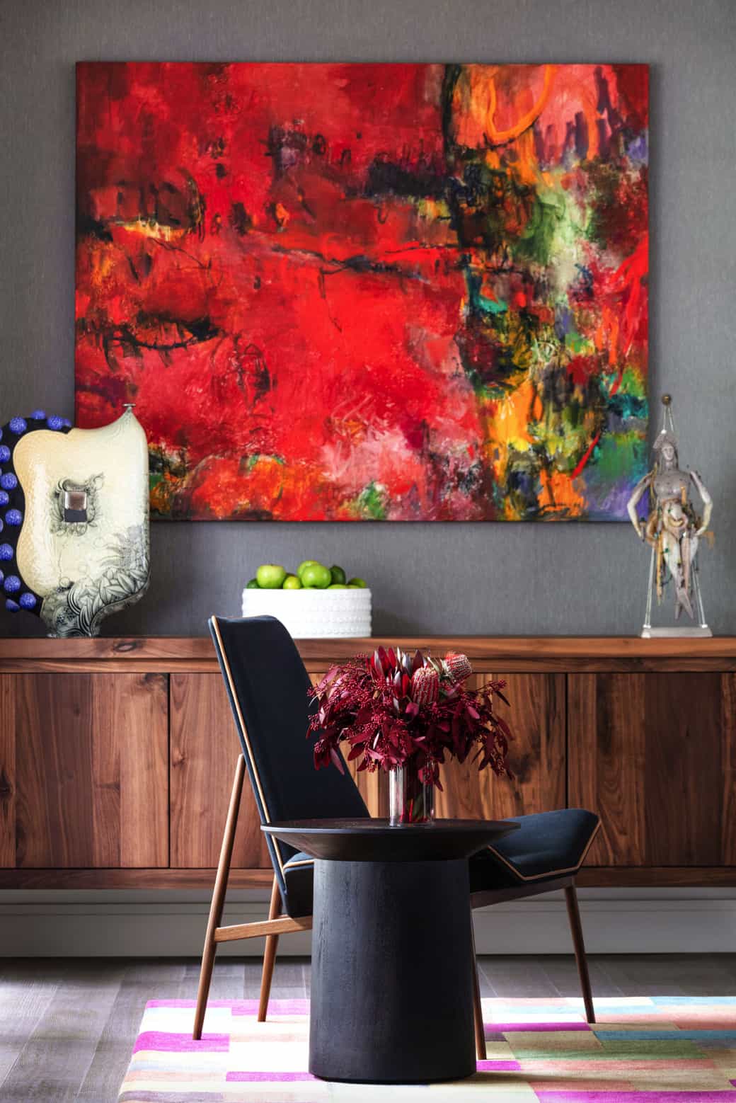 mid-century-modern-living-room