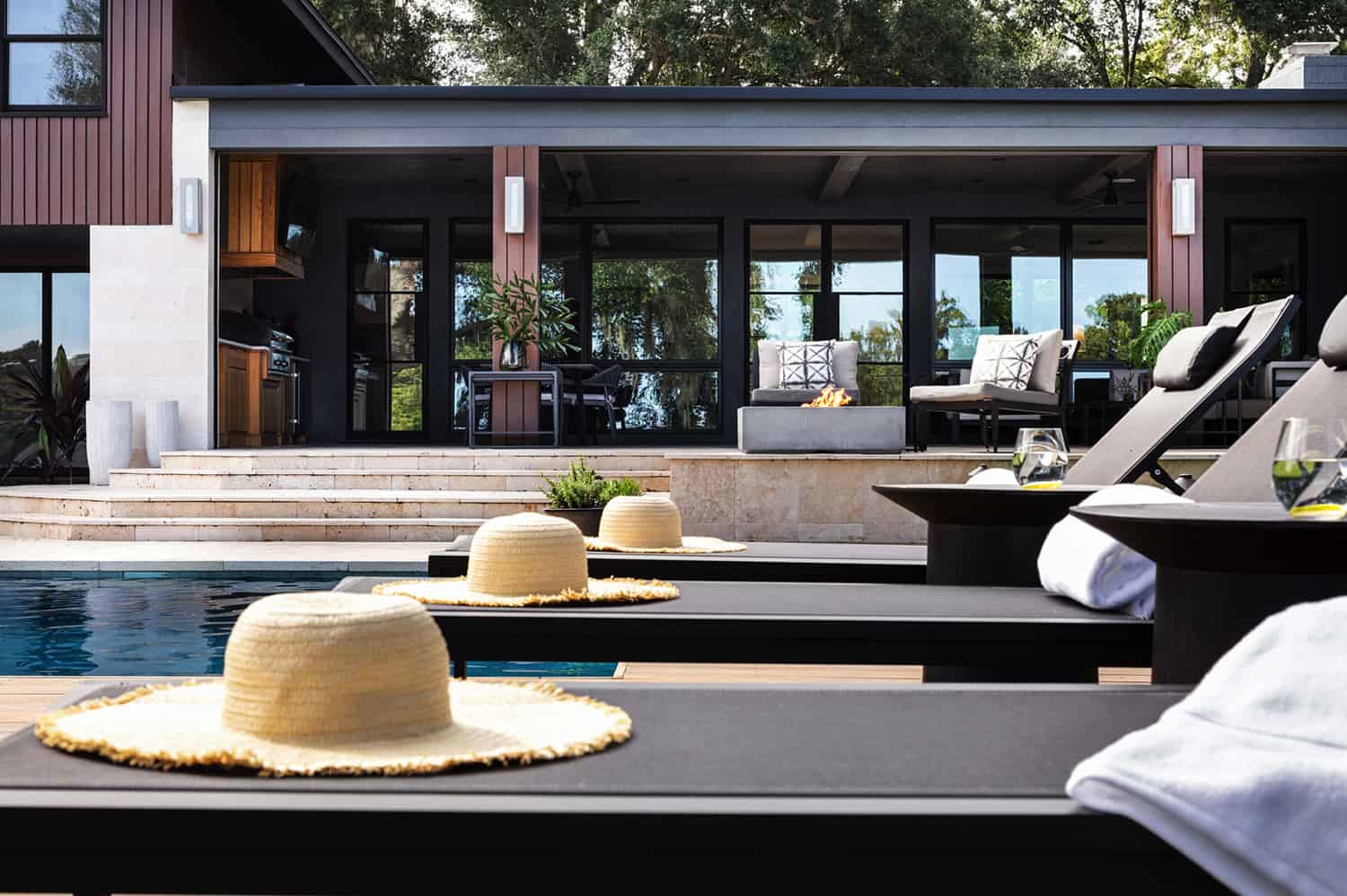 mid-century-modern-patio