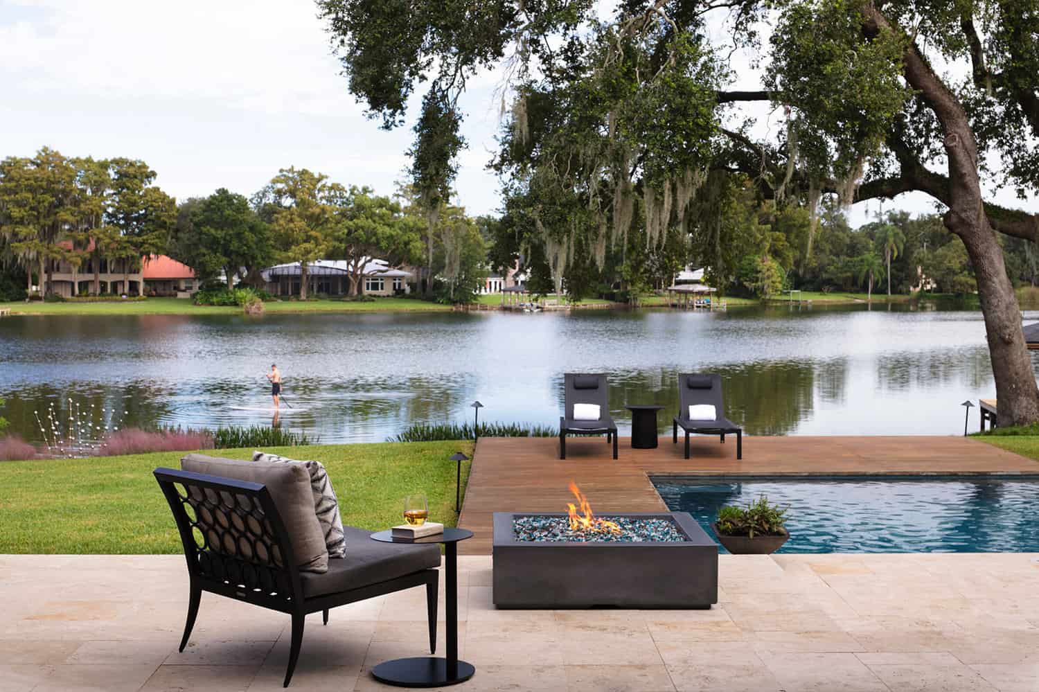 mid-century-modern-patio