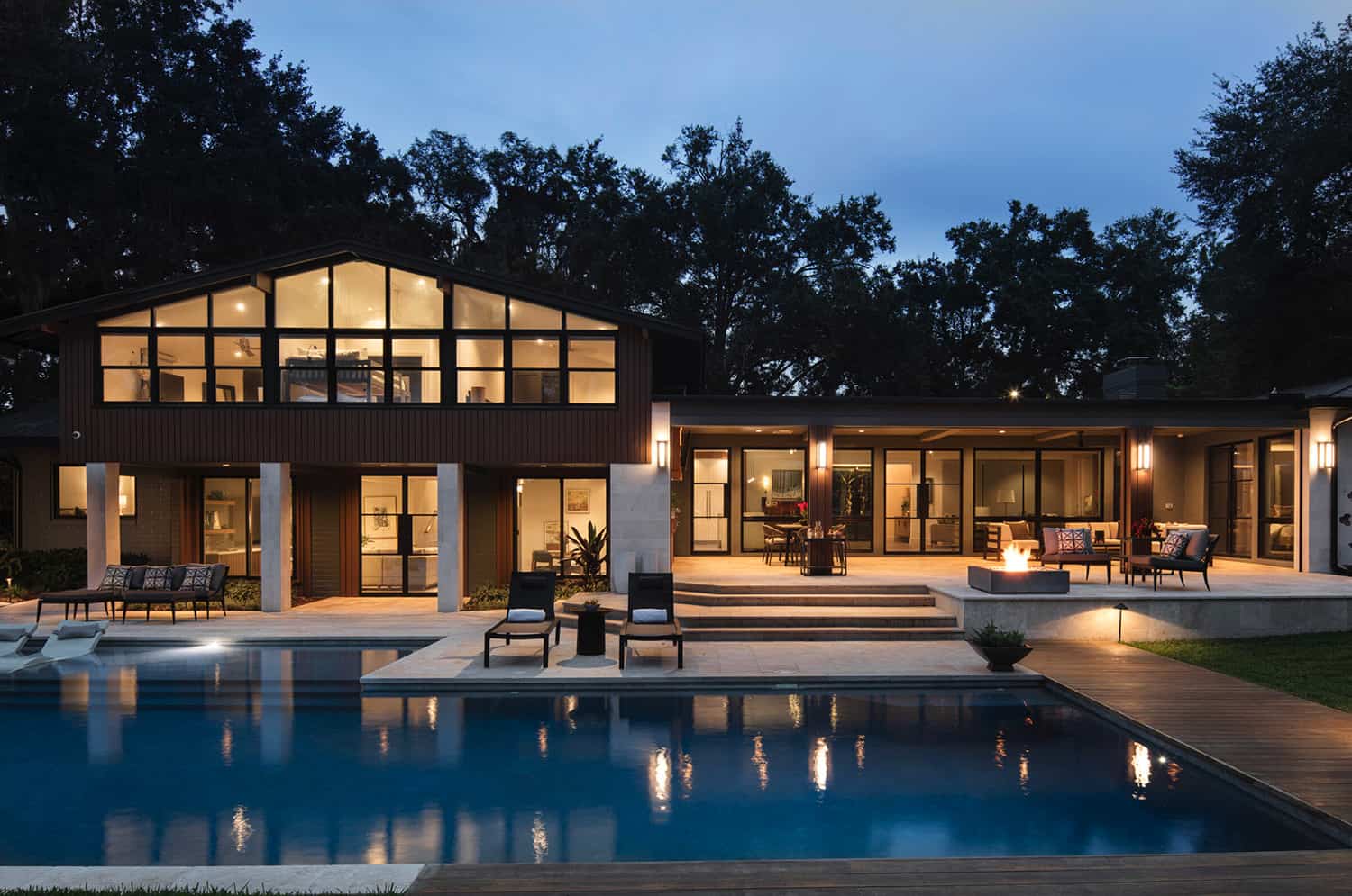 mid-century-modern-pool