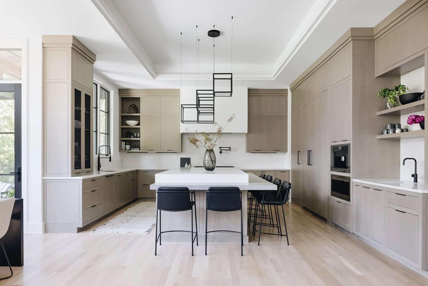 modern-casual-kitchen