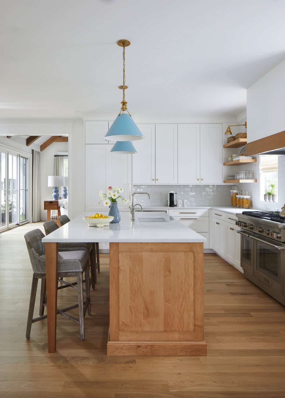 modern-farmhouse-kitchen