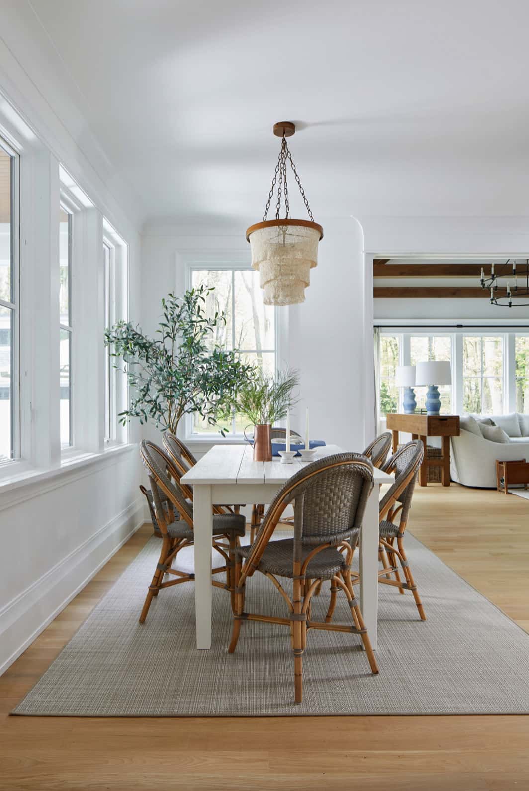 modern-farmhouse-dining-room